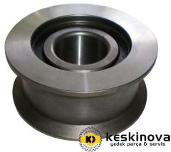 DAEWOO KFA46-007 OEM D30 ZİNCİR RULMANI