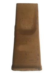 KESKİNOVA OEM 245 - 295 - 954 MODEL 3001319 / 891576 KAZMA UCU