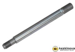 KOMATSU 37B-1JD-3010 OEM FD30 T-12 TİLT SİLİNDİR MİLİ
