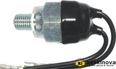 BAOLİ KFF25-001 OEM 3,0T FREN SWİCHİ