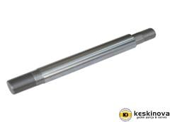 KOMATSU KFA06-018 OEM FD40 Z-5 TİLT SİLİNDİR MİLİ
