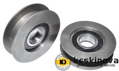 LINDE KFA46-013 OEM H70 ZİNCİR RULMANI