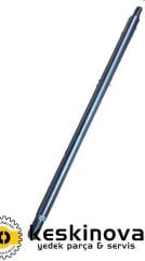 KOMATSU 3324460300 OEM H45 TİLT SİLİNDİR MİLİ
