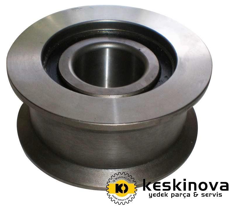 DAEWOO A187011 OEM ZİNCİR RULMANI