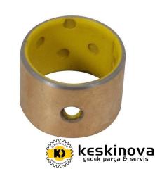 JUNGHEINRICH KFT01-003 OEM BURÇ 29X25X15
