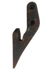 KESKİNOVA OEM 60 Z2, 70 Z2,3,5 MODEL 36815 - 20030 SOL KÖŞE KAZMA