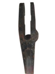 KESKİNOVA OEM 60 Z2, 70 Z2,3,5 MODEL 36815 - 20030 SOL KÖŞE KAZMA