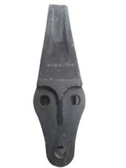 KESKİNOVA OEM KSS 85Z- 90Z - 95Z MODEL 03-C-1180-L001 MERKEZ KAZMA
