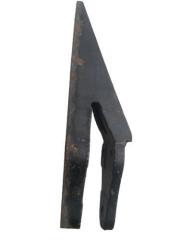 KESKİNOVA OEM KSS 85Z- 90Z - 95Z MODEL 03-C-1180-L001 MERKEZ KAZMA
