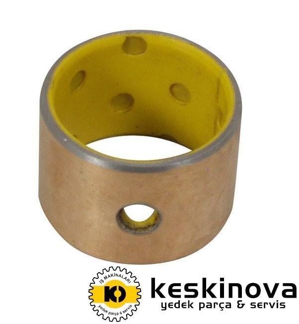 JUNGHEINRICH KFT01-013 OEM TEFLON BURCU 20x23x24
