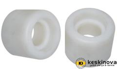 UNIVERSAL KFT02-003 OEM POLYAMID TEKER 72X76