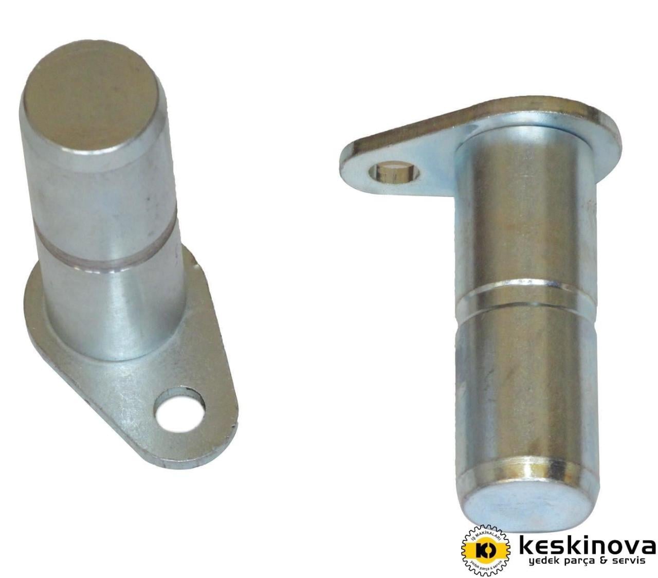 TCM KFA08-009 OEM 30x88 TİLT SİLİNDİR PİMİ