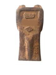 KESKİNOVA OEM L 120 C MODEL 11082752(C3 T4) KAZMA UCU