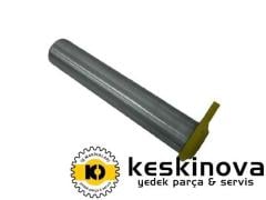 KOMATSU KFA08-016 OEM FD30 T-12 T-14 TİLT SİLİNDİR PİMİ