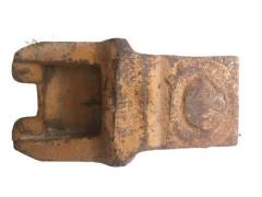 KESKİNOVA OEM L 150 L 160 L 180 L 220 MODEL 11082248-3(CT1) KAZMA UCU