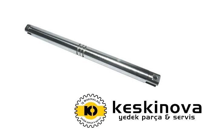 UNIVERSAL KFA48-009 OEM ÇAP 32 2000mm BOM SİLİNDİR MİLİ
