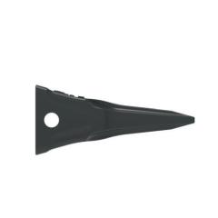 KESKİNOVA OEM SOLAR V-290 MODEL 2713  1219 7130054A KAZMA UCU DALICI