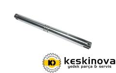 UNIVERSAL KFA48-013 OEM ÇAP 37 2200mm BOM SİLİNDİR MİLİ