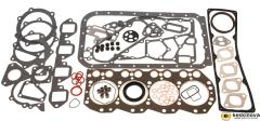 YANMAR YM729906-92740 OEM 4TNV94L TAKIM CONTA