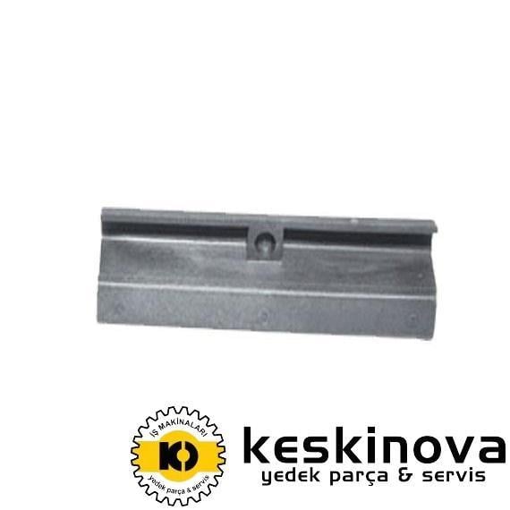 LINDE 1834465600 OEM SİDE SHİFTER KIZIL KIZAĞI ÜST ORTA