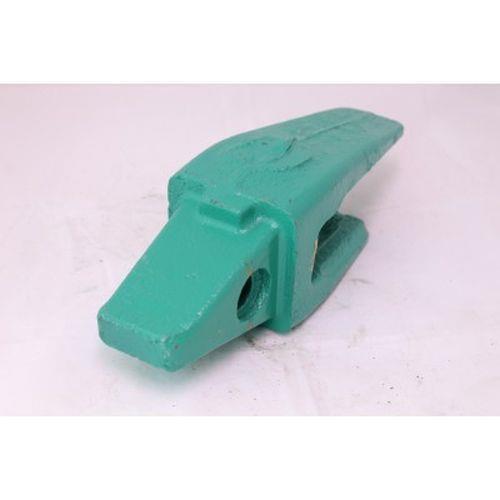 KESKİNOVA OEM HMK LC 370 MODEL H-375-305-600 KAYNAKLI ADAPTÖR 55mm