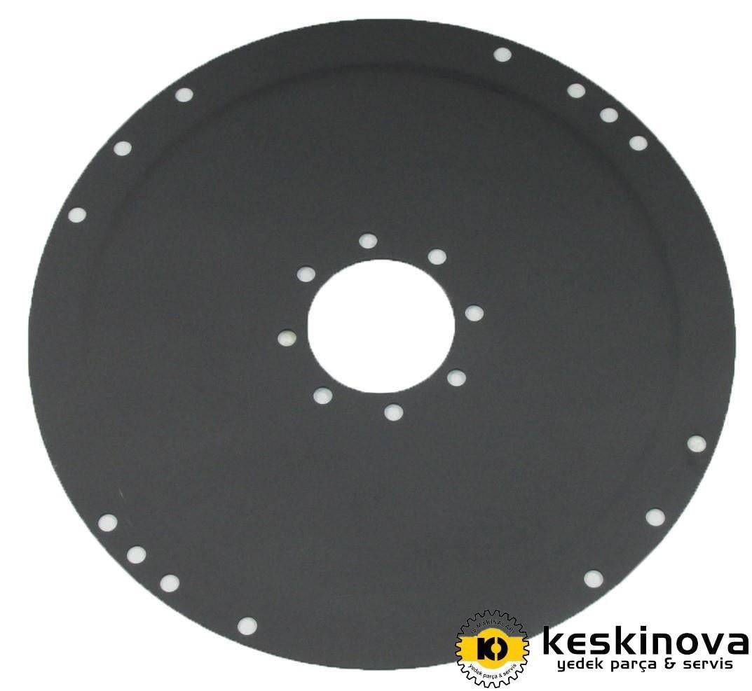 YALE KFS02-030 OEM TORK SACI
