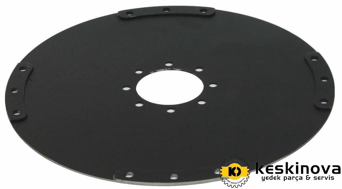 MITSUBISHI KFS02-031 OEM TORK SACI