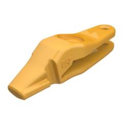 KESKİNOVA OEM CAT K80 MODEL 222-1087 CİVATALI MERKEZ ADAPTÖR