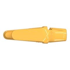 KESKİNOVA OEM K90(45mm) MODEL 220-9094 KAYNAKLI ADAPTÖR MERKEZ 45mm