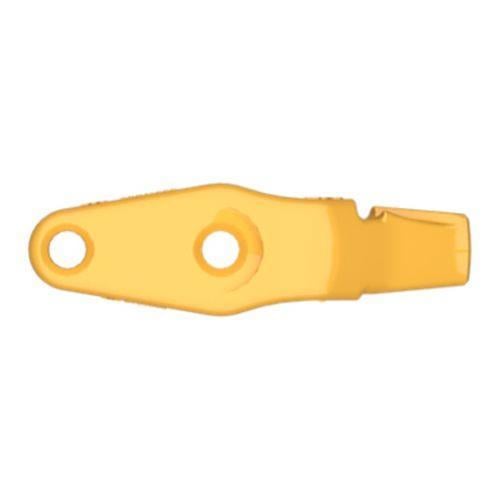 KESKİNOVA OEM CAT K90 MODEL 222-1097 CİVATALI MERKEZ ADAPTÖR