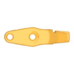 KESKİNOVA OEM CAT K90 MODEL 222-1097 CİVATALI MERKEZ ADAPTÖR