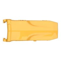 KESKİNOVA OEM CAT K110 MODEL 220-9113 GÜÇLENDİRİLMİŞ DALICI