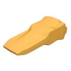 KESKİNOVA OEM CAT K110 MODEL 220-9113 GÜÇLENDİRİLMİŞ DALICI