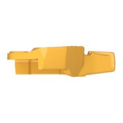 KESKİNOVA OEM CAT K110 MODEL 232-0115 SAĞ KÖŞE ADAPTÖR