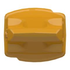 KESKİNOVA OEM CAT K130 MODEL 220-9133 GÜÇLENDİRİLMİŞ DALICI
