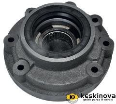 CATERPILLAR 91A24-10030 OEM 3,0T N SERİ ŞANZUMAN POMPASI