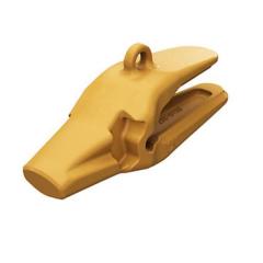 KESKİNOVA OEM K150 MODEL 195-9154 KAYNAKLI ADAPTÖR MERKEZ 85mm
