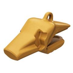 KESKİNOVA OEM CAT K150 MODEL 195-9156 KÖŞE ADAPTÖR