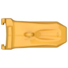 KESKİNOVA OEM CAT K170 MODEL 264-2171 AĞIR HİZMET