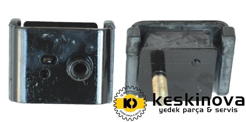 KOMATSU 3EB-01-51130 OEM FD 25 T-16 MOTOR TAKOZU