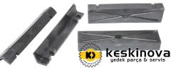 TCM KFA17-019 OEM T-6 SİDE SHİFTER ALT KIZAK