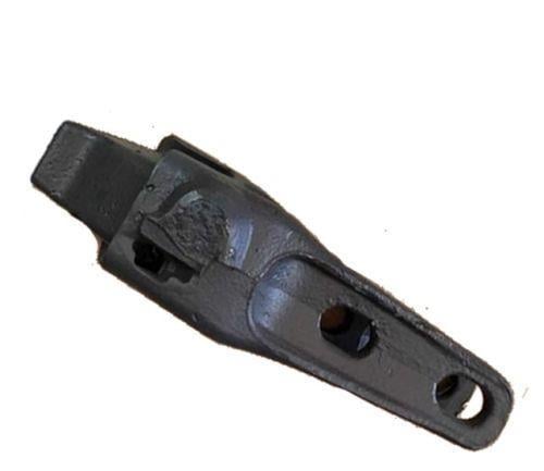 KESKİNOVA OEM L110E,L120E MODEL LA20BN40 11417107 CİVATALI ADAPTÖR