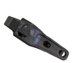 KESKİNOVA OEM L110E,L120E MODEL LA20BN40 11417107 CİVATALI ADAPTÖR
