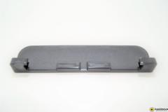 BAOLİ KFA17-020 OEM SİDE SHİFTER ALT KIZAK