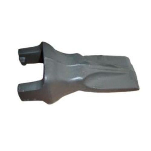 KESKİNOVA OEM EC290,290B MODEL 40GPE(VOE 14523553) TIRNAK