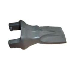 KESKİNOVA OEM EC290,290B MODEL 40GPE(VOE 14523553) TIRNAK