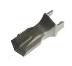 KESKİNOVA OEM EC290,290B MODEL 40AMRE(VOE 14526754) TIRNAK
