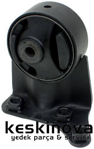 CATERPILLAR 91331-30031 OEM MOTOR SOL  TAKOZU