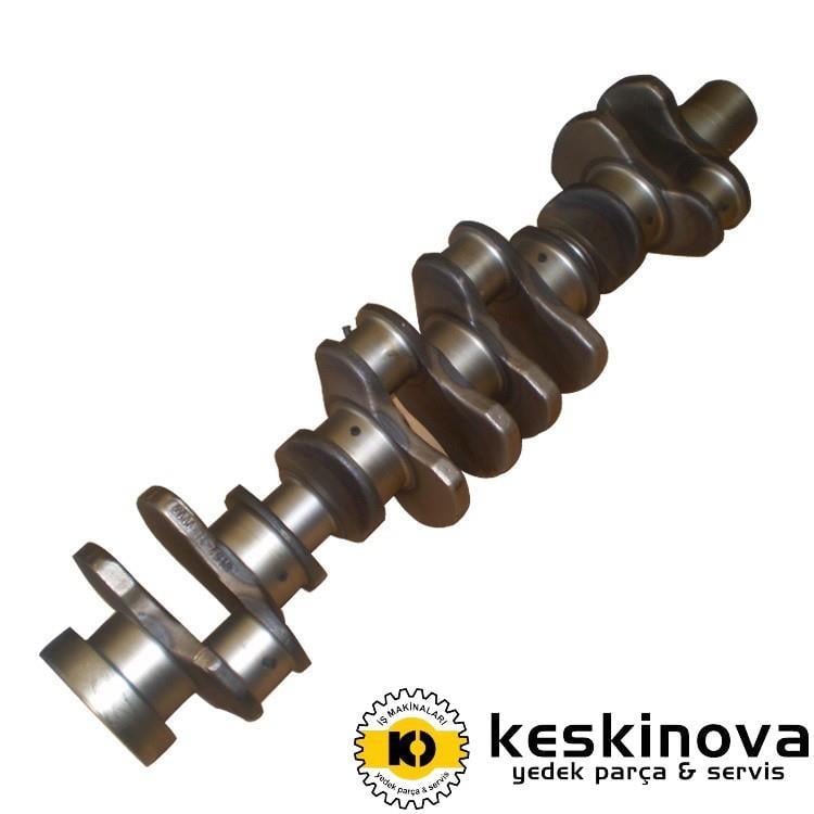 KOMATSU 6204-31-1201 OEM FD30 NT-11 GRANG