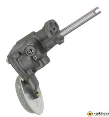 NISSAN N-15010-66202 OEM H20 H25 YAĞ POMPASI